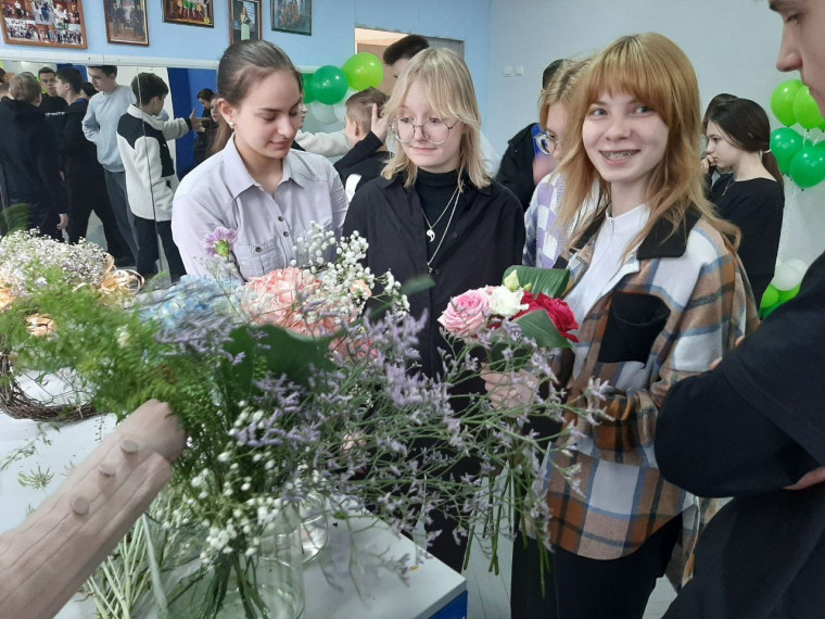 ЧЕМПИОНАТ - «ПРОФЕССИОНАЛЫ».
