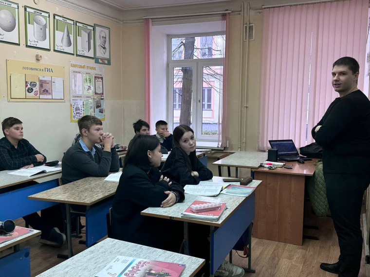 День памяти погибших при выполнении служебных обязанностей сотрудников органов внутренних дел.