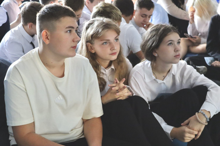 «Если есть ад, то он был там».